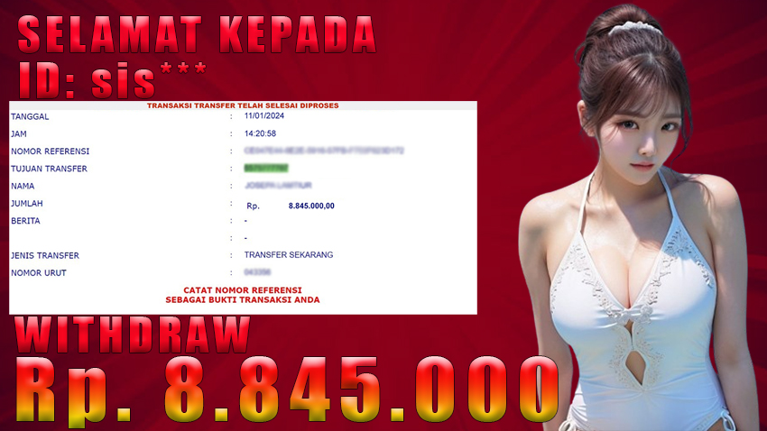 Bukti WD WARUNGGOL 11 JAN 2024