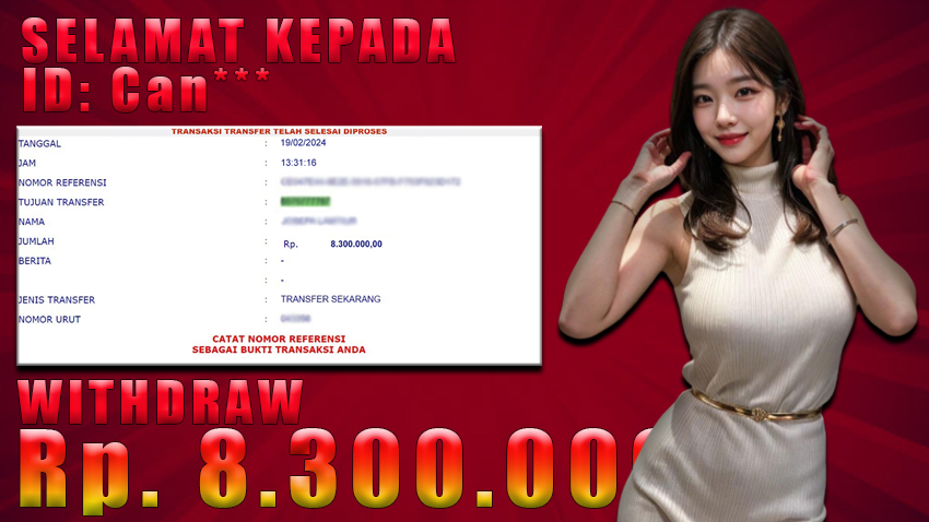 WARUNGGOL MAXWIN GATES OF OLYMPUS Rp. 8.300.000 LUNAS