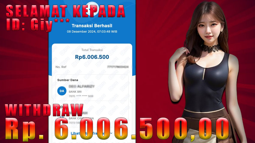 WARUNGGOL MAXWINAZTEC GEMS Rp. 6.006.500,00 ( LUNAS )