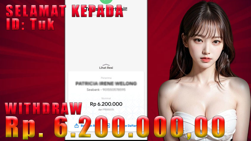 WARUNGGOL MAXWIN MAHJONG WAYS 2 Rp. 6.200.000,00 ( LUNAS )