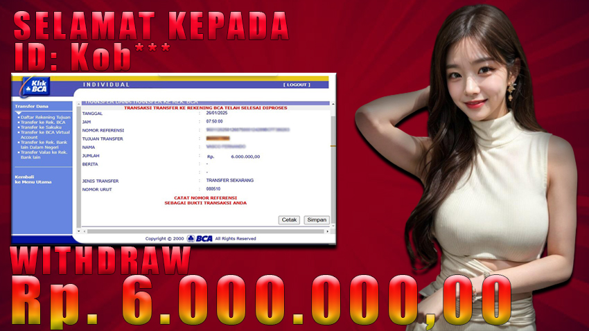 WARUNGGOL MAXWIN AZTEC GEMS Rp. 6.000.000,00 ( LUNAS )