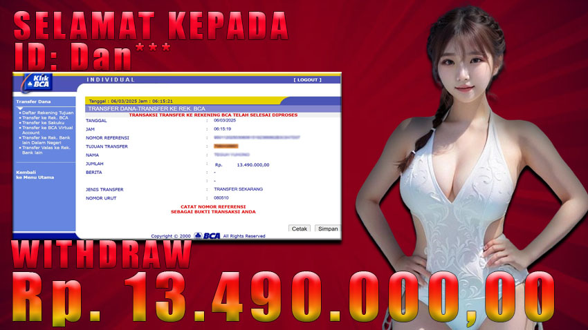 WARUNGGOL MAXWIN BUFFALO WIN Rp. 13.490.000,00 ( LUNAS )