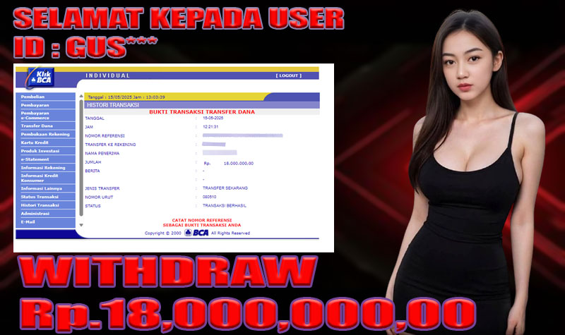 WARUNGGOL MAXWIN AZTEC GEMS WIN Rp.18.000.000,00 (LUNAS)