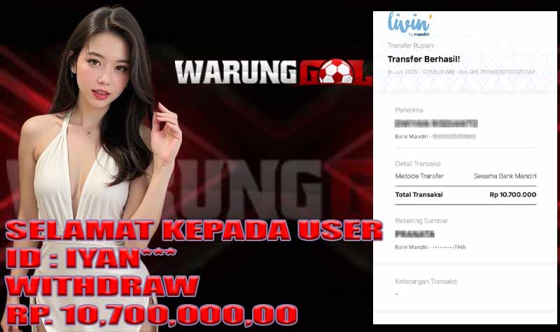 WARUNGGOL MAXWIN ANUBIS WRATH Rp.10.700.000,00 (LUNAS)