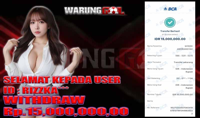 WARUNGGOL MAXWIN GATES OF HADES Rp.15.000.000,00 (LUNAS)